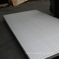 3mm 5mm 201 304 316 Checker Steel Sheet Chequer Plate Stainless Steel Checker Plate Prices